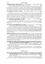 giornale/TO00194414/1903/V.57/00000800