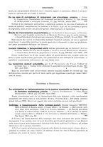 giornale/TO00194414/1903/V.57/00000801