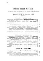 giornale/TO00194414/1903/V.57/00000804