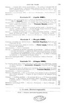 giornale/TO00194414/1903/V.57/00000805