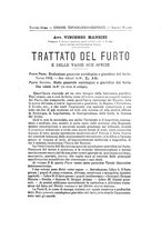 giornale/TO00194414/1903/V.57/00000807