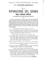 giornale/TO00194414/1903/V.57/00000808