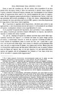 giornale/TO00194414/1903/V.58/00000021