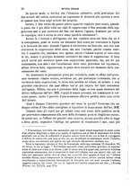 giornale/TO00194414/1903/V.58/00000022