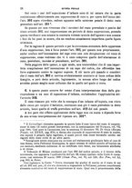 giornale/TO00194414/1903/V.58/00000024