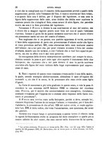 giornale/TO00194414/1903/V.58/00000030