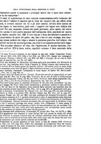 giornale/TO00194414/1903/V.58/00000031