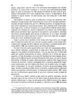 giornale/TO00194414/1903/V.58/00000032