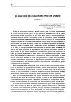 giornale/TO00194414/1903/V.58/00000034