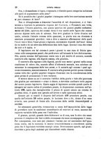 giornale/TO00194414/1903/V.58/00000036