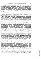 giornale/TO00194414/1903/V.58/00000037