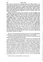 giornale/TO00194414/1903/V.58/00000038