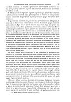 giornale/TO00194414/1903/V.58/00000039