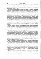 giornale/TO00194414/1903/V.58/00000040