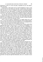 giornale/TO00194414/1903/V.58/00000041