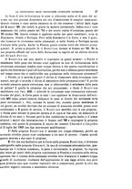 giornale/TO00194414/1903/V.58/00000043