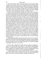 giornale/TO00194414/1903/V.58/00000044