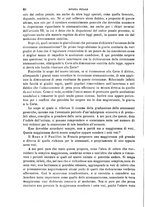 giornale/TO00194414/1903/V.58/00000046