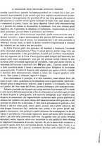 giornale/TO00194414/1903/V.58/00000047