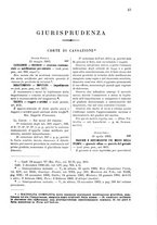 giornale/TO00194414/1903/V.58/00000049