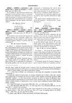 giornale/TO00194414/1903/V.58/00000053