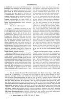 giornale/TO00194414/1903/V.58/00000055