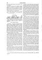 giornale/TO00194414/1903/V.58/00000056