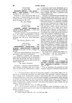 giornale/TO00194414/1903/V.58/00000060