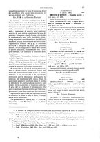 giornale/TO00194414/1903/V.58/00000061