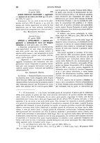 giornale/TO00194414/1903/V.58/00000064