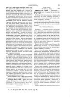 giornale/TO00194414/1903/V.58/00000065