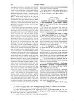 giornale/TO00194414/1903/V.58/00000066