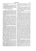 giornale/TO00194414/1903/V.58/00000067