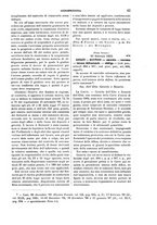 giornale/TO00194414/1903/V.58/00000069