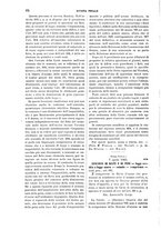 giornale/TO00194414/1903/V.58/00000070