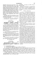 giornale/TO00194414/1903/V.58/00000073