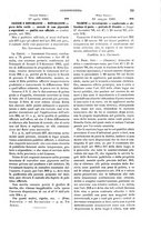 giornale/TO00194414/1903/V.58/00000075