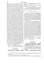 giornale/TO00194414/1903/V.58/00000076