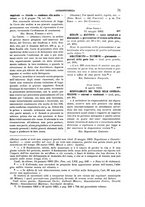 giornale/TO00194414/1903/V.58/00000077