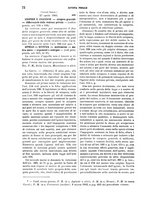 giornale/TO00194414/1903/V.58/00000078