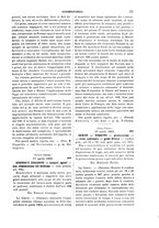 giornale/TO00194414/1903/V.58/00000079