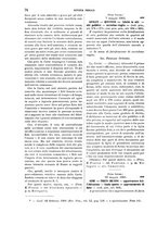 giornale/TO00194414/1903/V.58/00000080