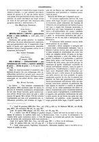 giornale/TO00194414/1903/V.58/00000081