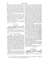 giornale/TO00194414/1903/V.58/00000082