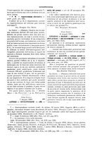 giornale/TO00194414/1903/V.58/00000083