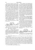 giornale/TO00194414/1903/V.58/00000084