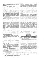 giornale/TO00194414/1903/V.58/00000085