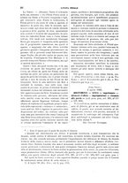 giornale/TO00194414/1903/V.58/00000086