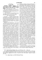 giornale/TO00194414/1903/V.58/00000087