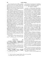 giornale/TO00194414/1903/V.58/00000088